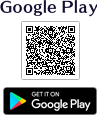 Android Google Play