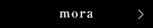 mora