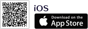 iOS App Store