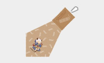 ベリアル　グラブル　モバイルバッテリー　マルイ抽選会　A賞　よろず屋シェロ出張所 グラブル「よろず屋シェロ in マルイ出張所 2021夏」開催決定！サマー