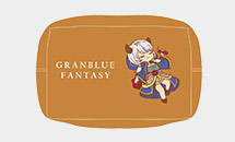 ベリアル　グラブル　モバイルバッテリー　マルイ抽選会　A賞　よろず屋シェロ出張所 よろず屋シェロ 渋谷マルイ出張所・なんばマルイ出張所｜グラン