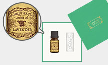 ベリアル　グラブル　モバイルバッテリー　マルイ抽選会　A賞　よろず屋シェロ出張所 よろず屋シェロ 渋谷マルイ出張所・なんばマルイ出張所｜グランブルー