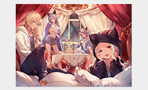 よろず屋シェロ 渋谷マルイ出張所・なんばマルイ出張所｜グラン