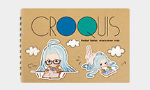 ベリアル　グラブル　モバイルバッテリー　マルイ抽選会　A賞　よろず屋シェロ出張所 モバイルバッテリージャンプスターター 14800mAh | ベロフジャパン株式会社