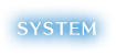 SYSTEM